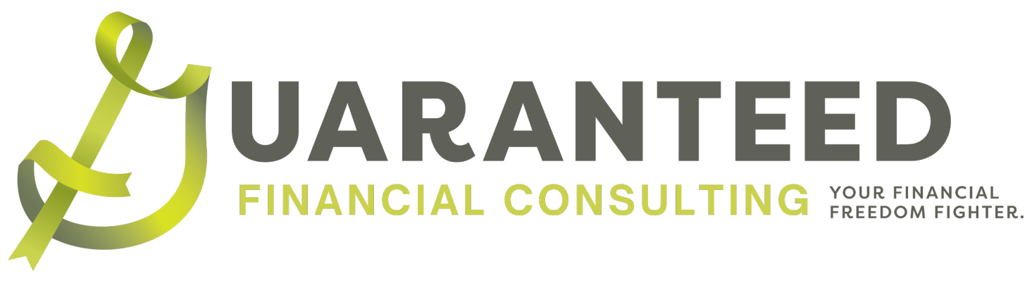 Guaranteed Financial Consulting